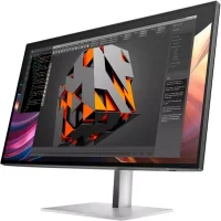 Монитор HP Series 7 Pro 727pq (8J4D8AA) фото 1